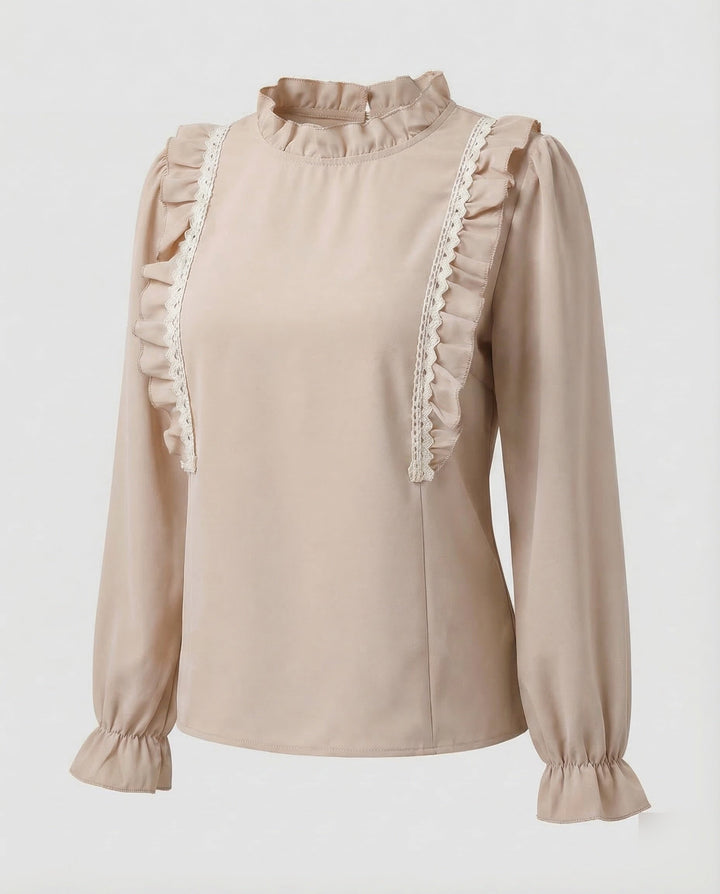 Product 15537201119562 - product_only