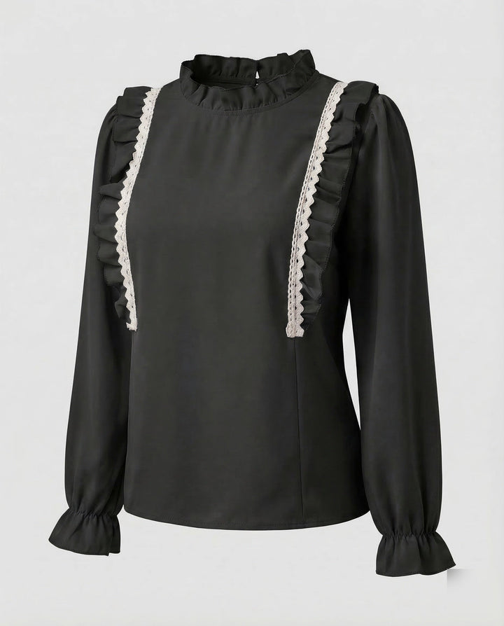 Product 15537201119562 - product_only