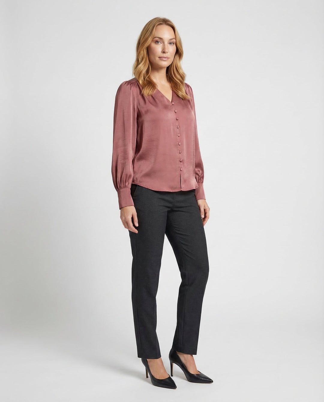 Product 15537201217866 - full_body_front