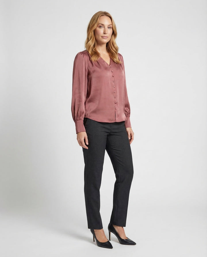 Product 15537201217866 - full_body_front