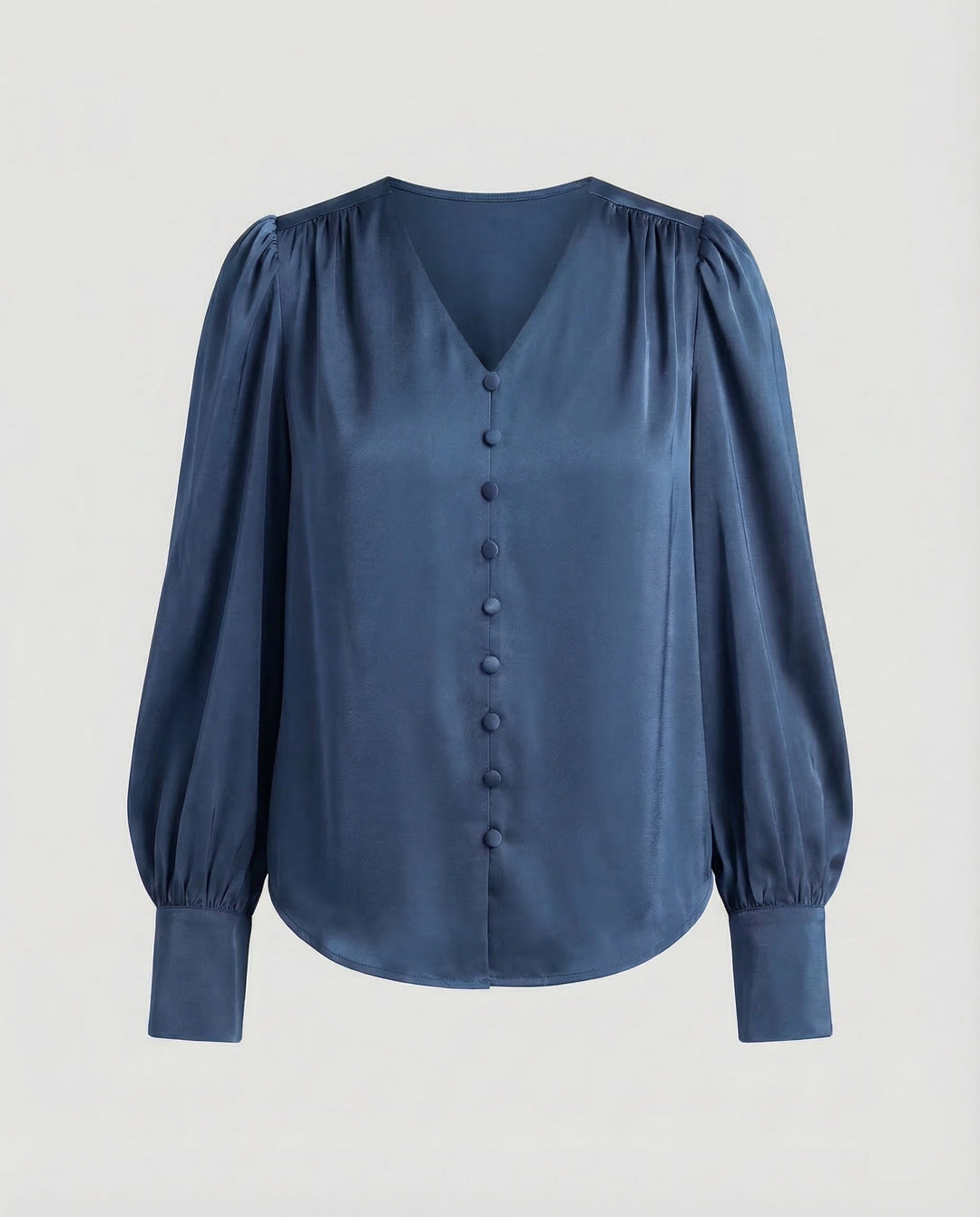 Product 15537201217866 - product_only