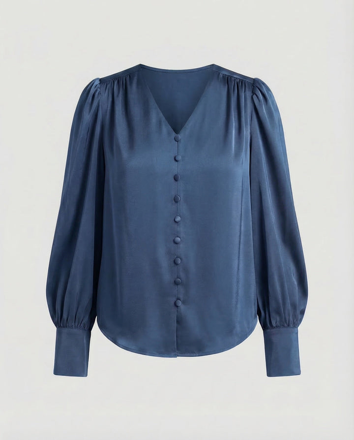 Product 15537201217866 - product_only