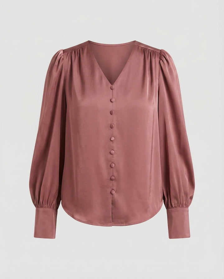 Product 15537201217866 - product_only