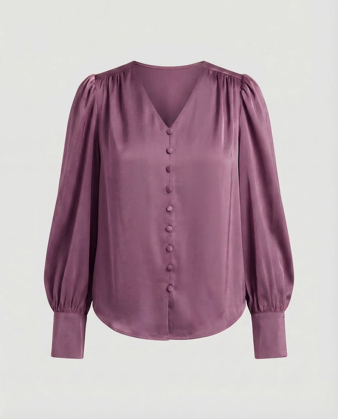 Product 15537201217866 - product_only