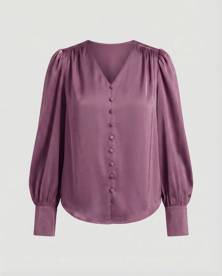 Product 15537201217866 - product_only