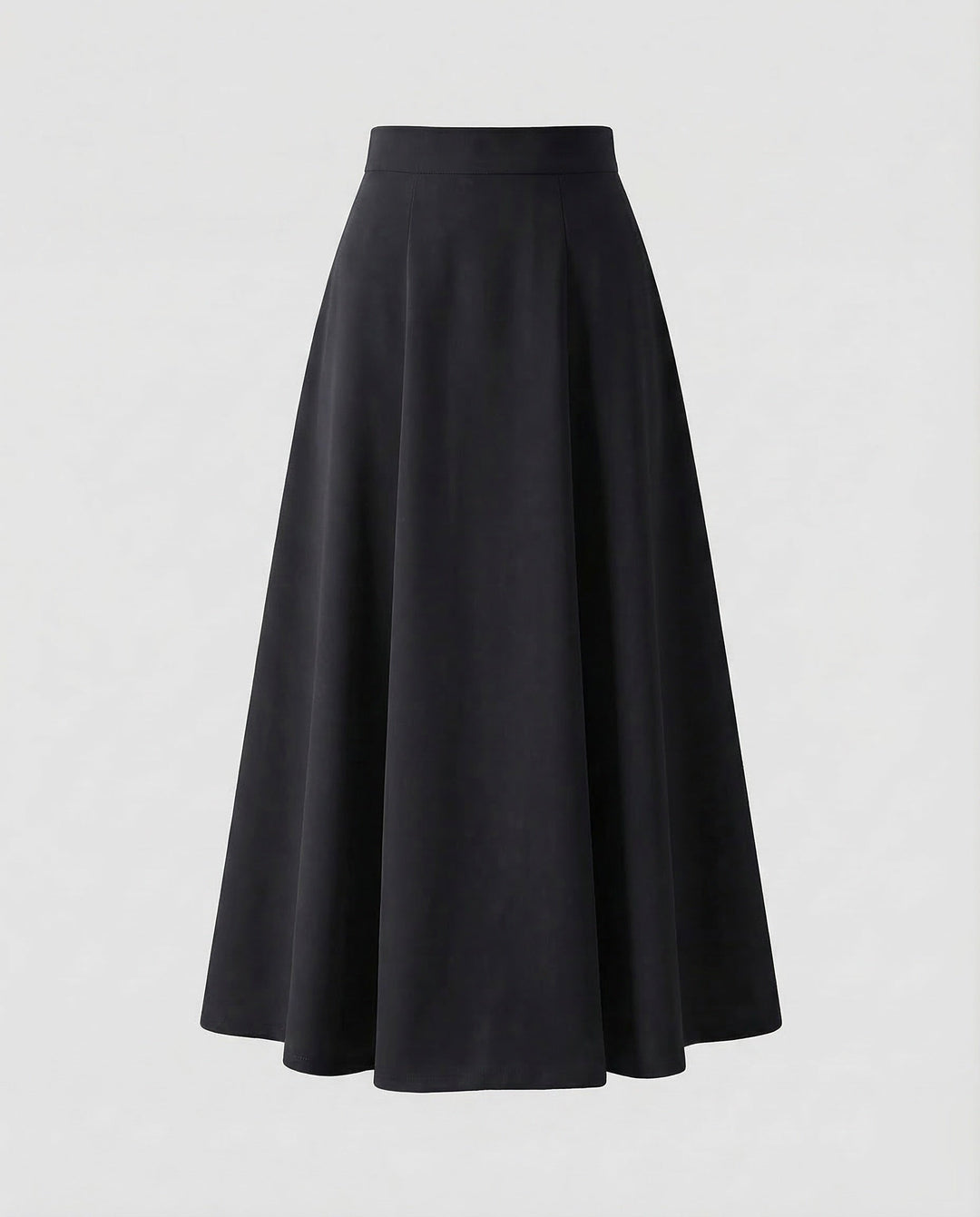 Product 15537201283402 - product_only