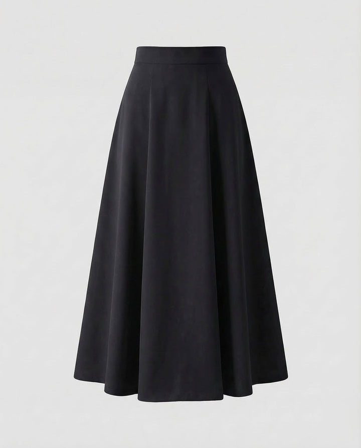 Product 15537201283402 - product_only