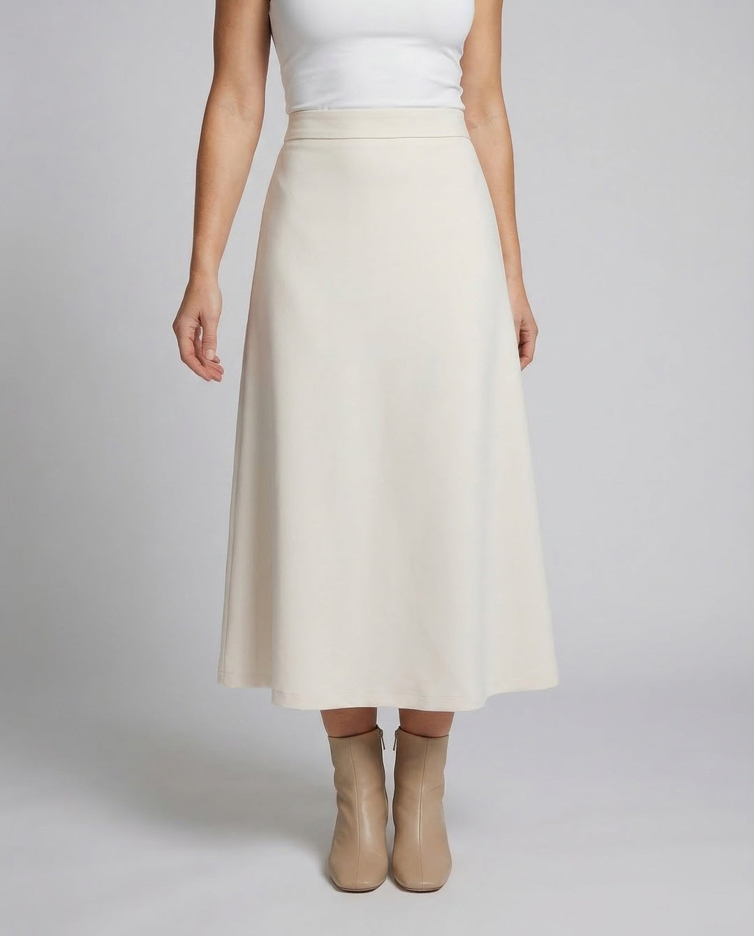 Product 15537201316170 - lower_body