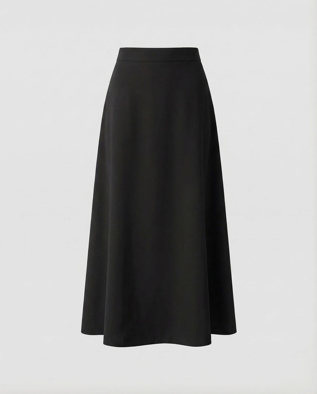 Product 15537201316170 - product_only