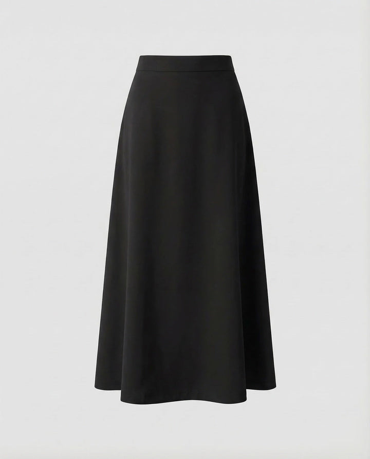 Product 15537201316170 - product_only