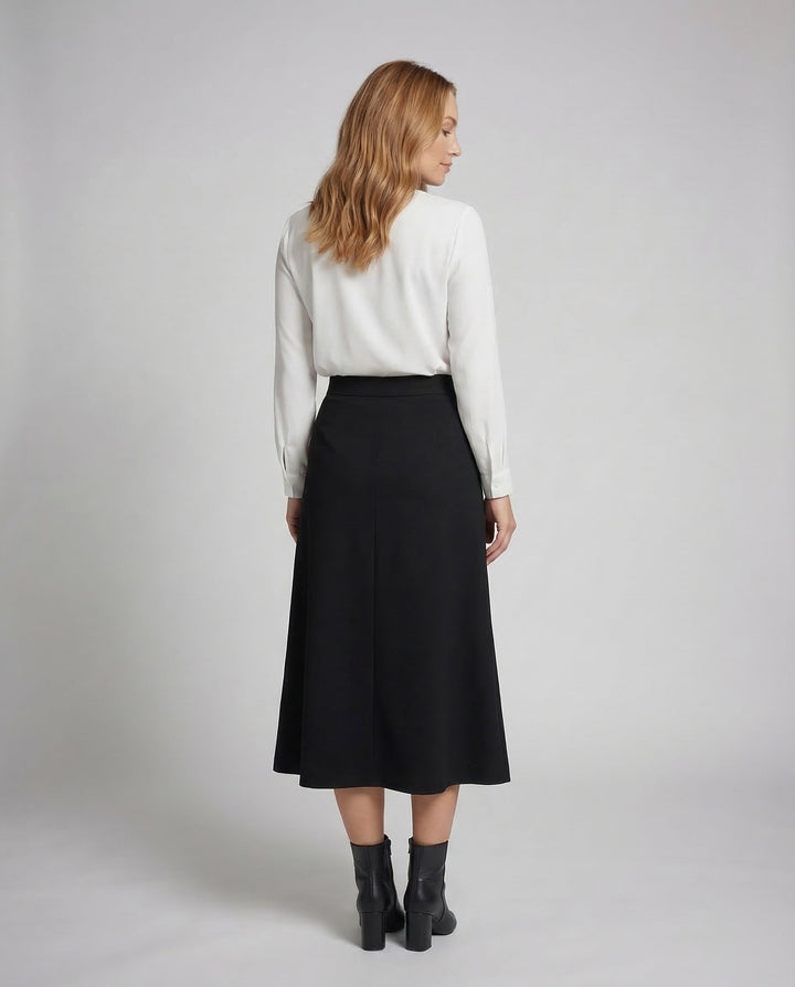 Product 15537201348938 - back_view