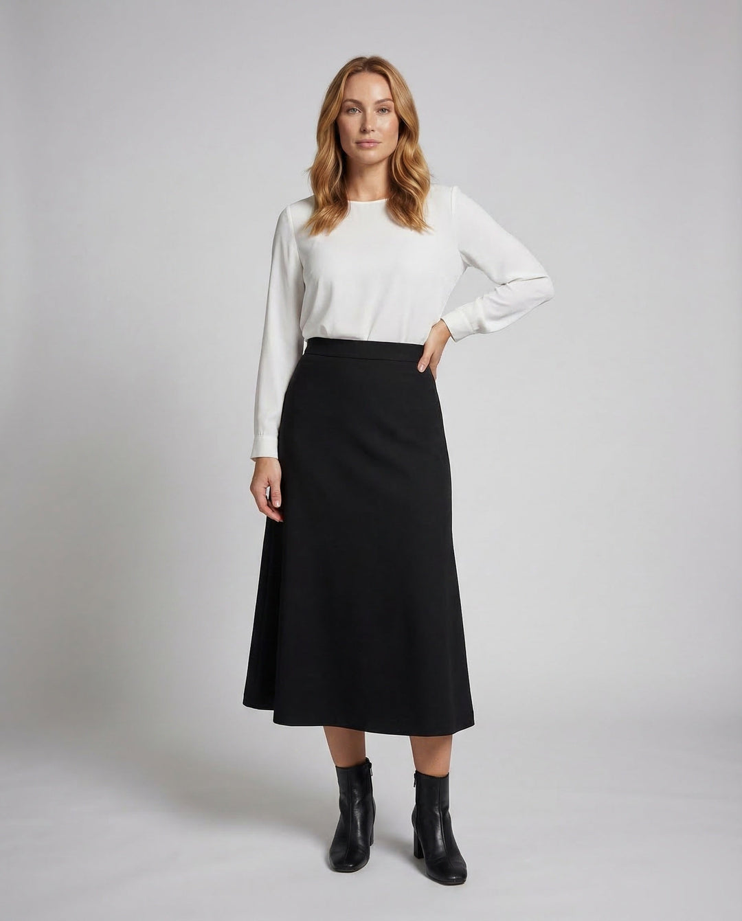 Product 15537201348938 - full_body_front