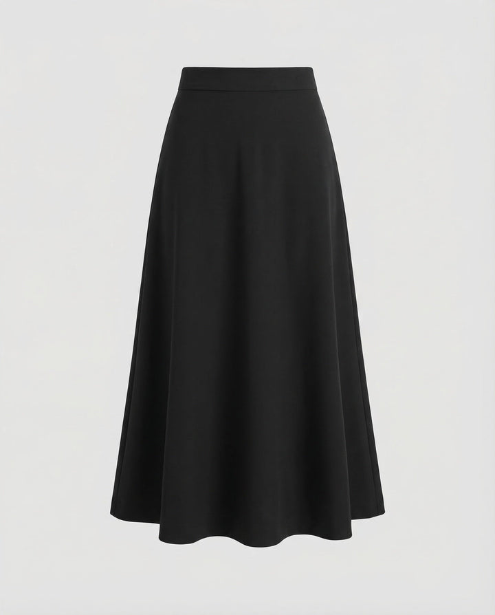 Product 15537201348938 - product_only
