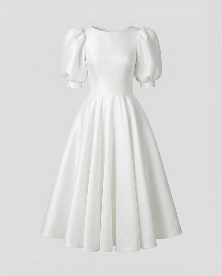 Product 15537201414474 - product_only