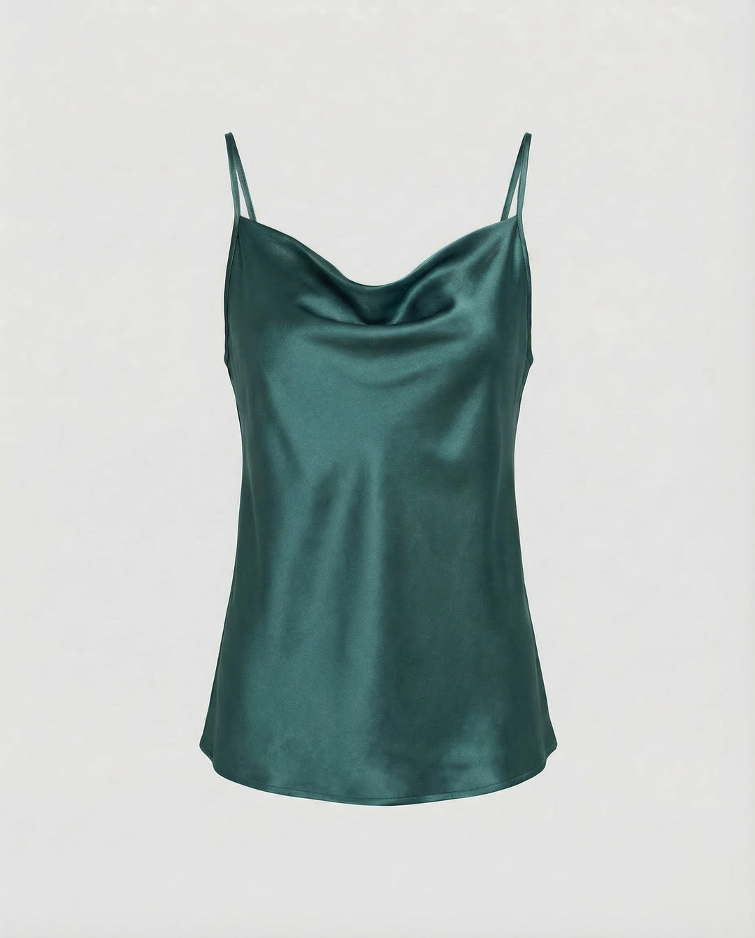 Product 15537201480010 - product_only