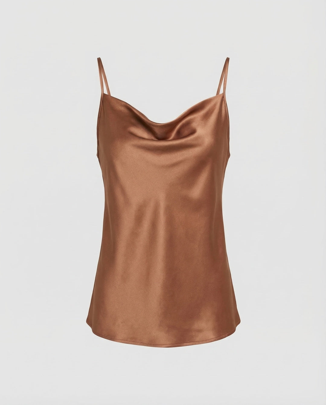 Product 15537201480010 - product_only
