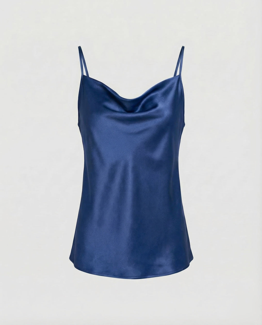 Product 15537201480010 - product_only