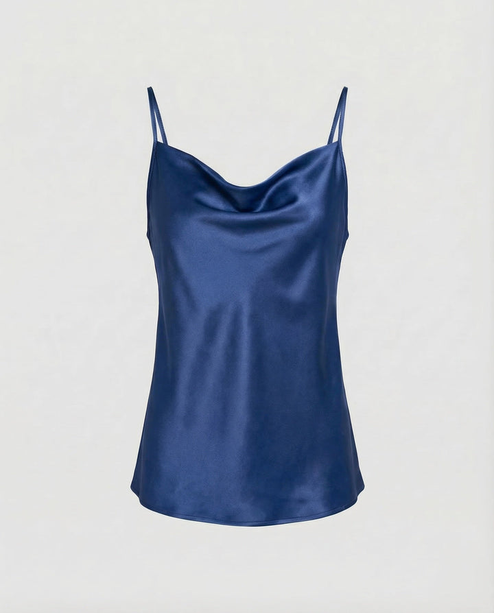Product 15537201480010 - product_only