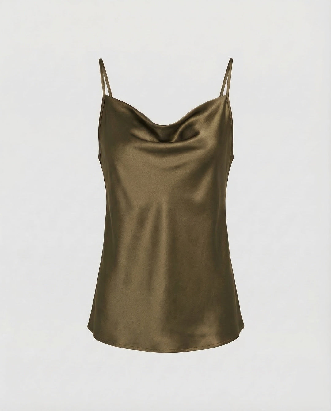 Product 15537201480010 - product_only