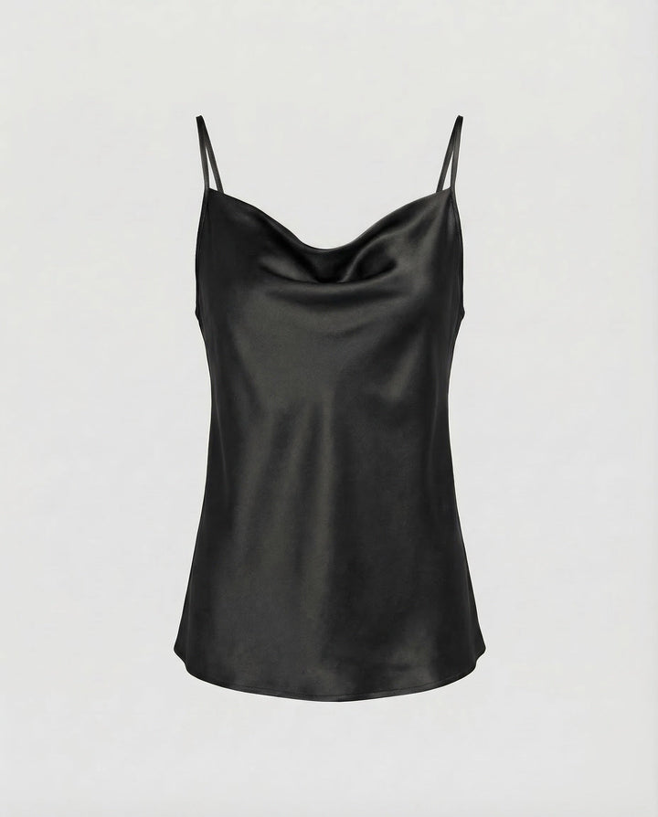 Product 15537201480010 - product_only