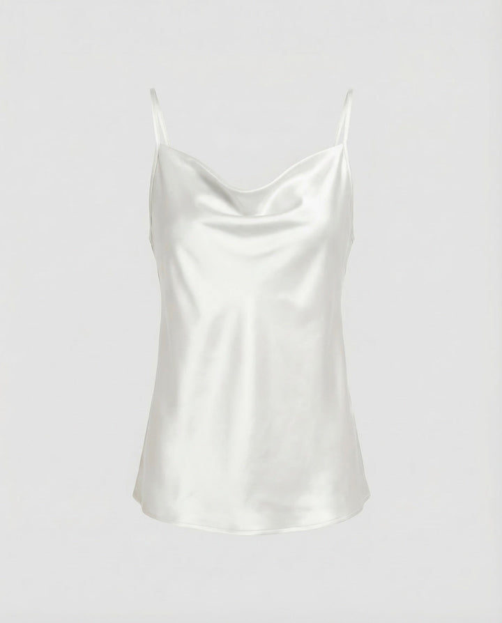 Product 15537201480010 - product_only