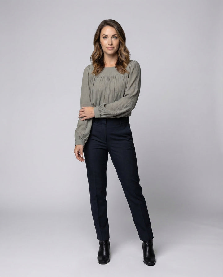 Product 15537201512778 - full_body_front