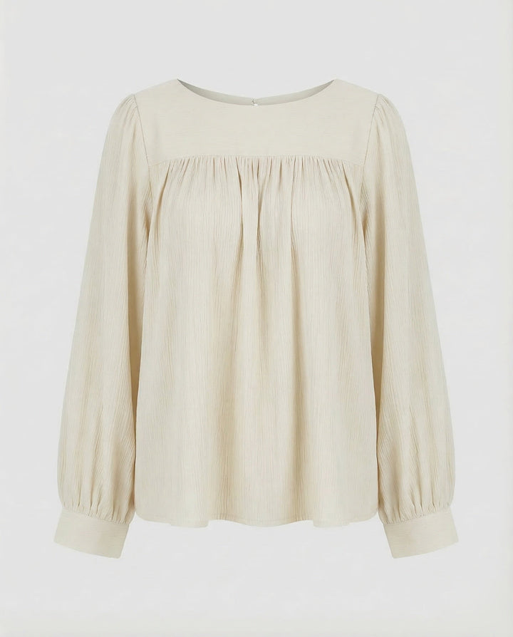 Product 15537201512778 - product_only