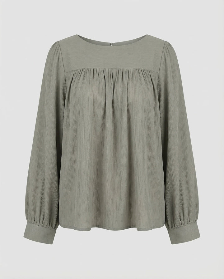Product 15537201512778 - product_only