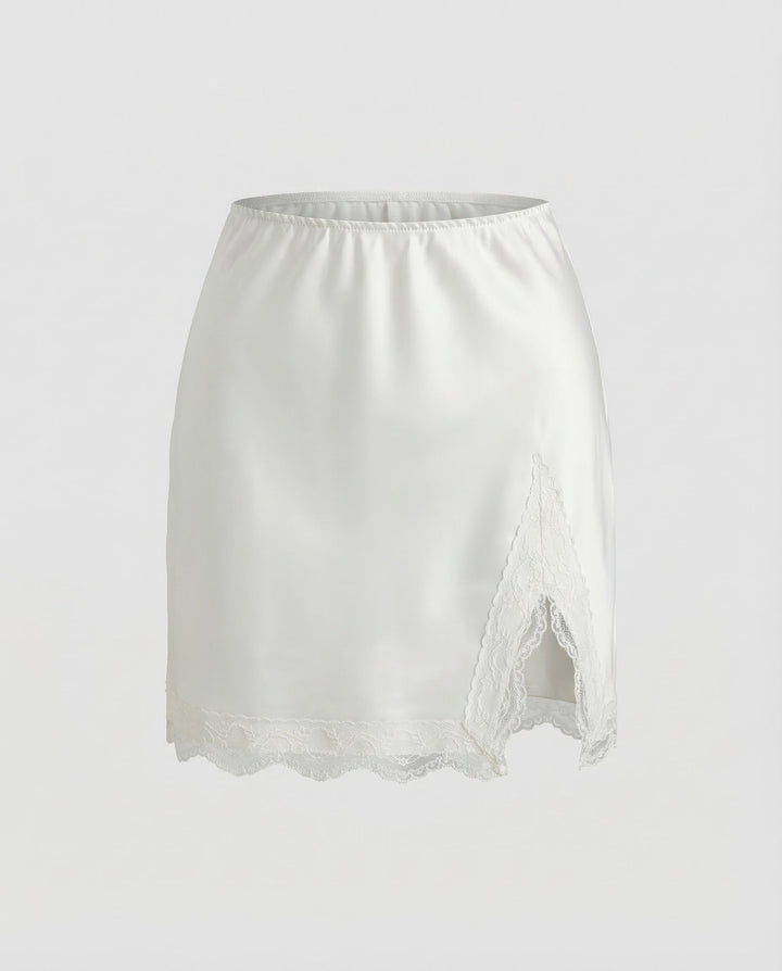 Product 15537201578314 - product_only