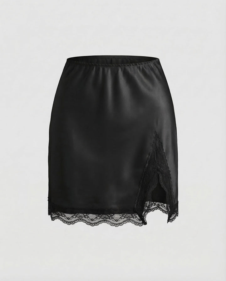 Product 15537201578314 - product_only