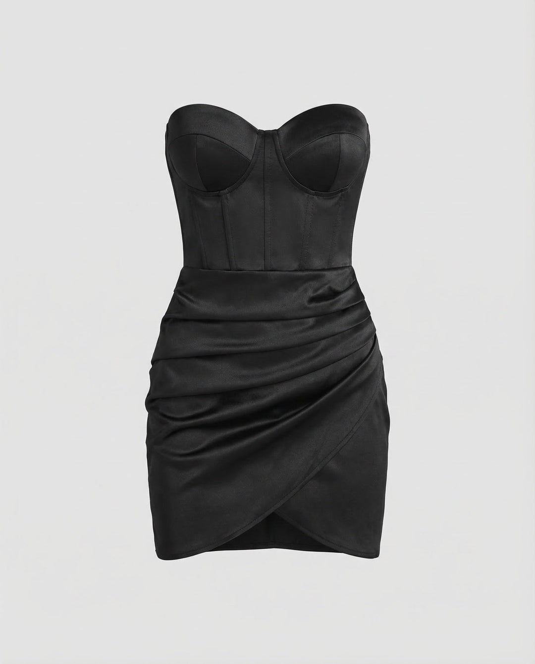 Product 15537201611082 - product_only
