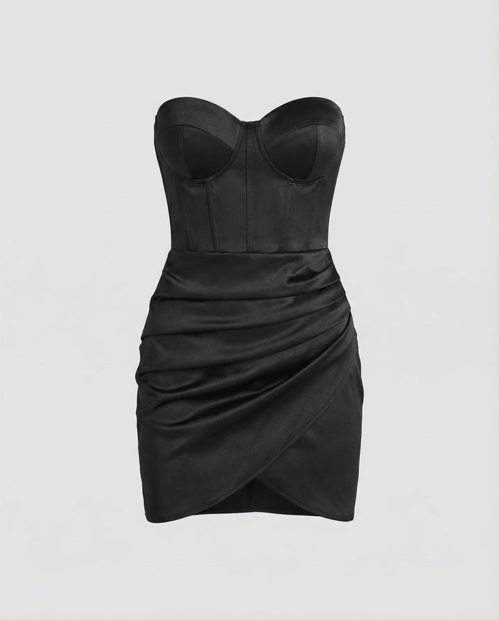 Product 15537201611082 - product_only