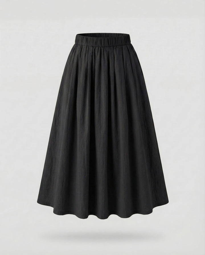 Product 15537201905994 - product_only