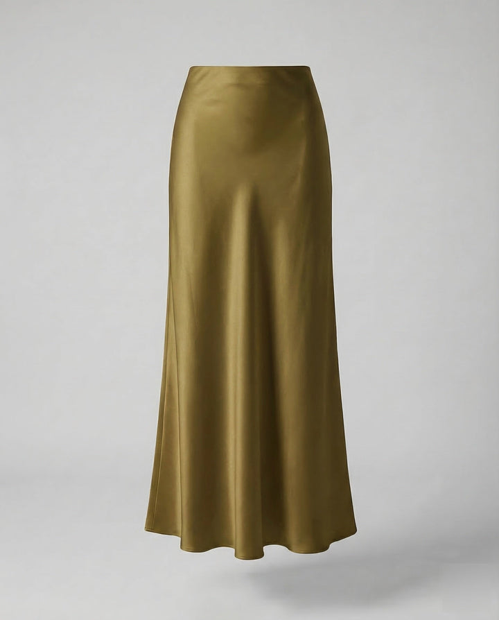 Product 15537201971530 - product_only