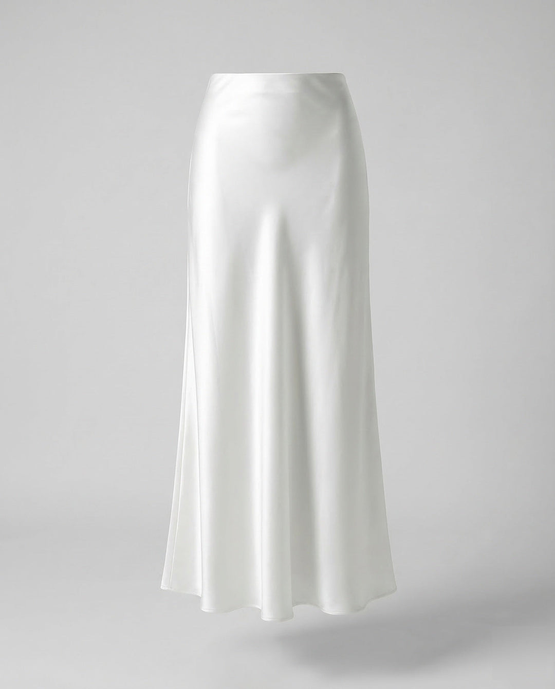 Product 15537201971530 - product_only