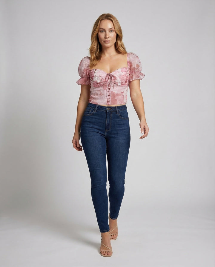 Product 15537202135370 - full_body_front