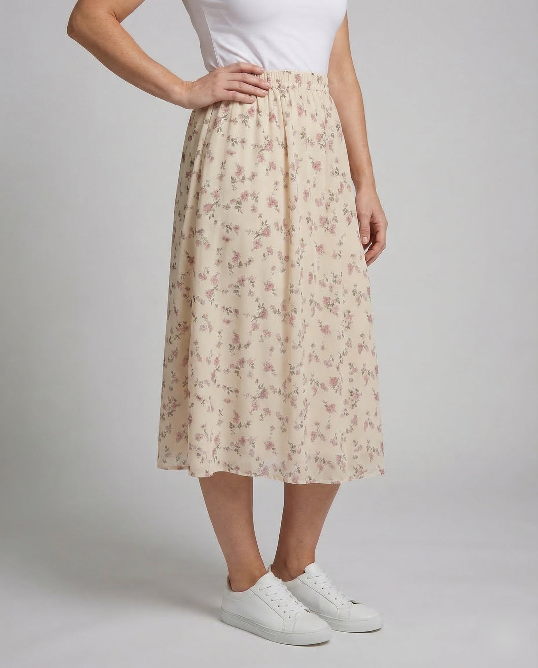Product 15537202299210 - lower_body