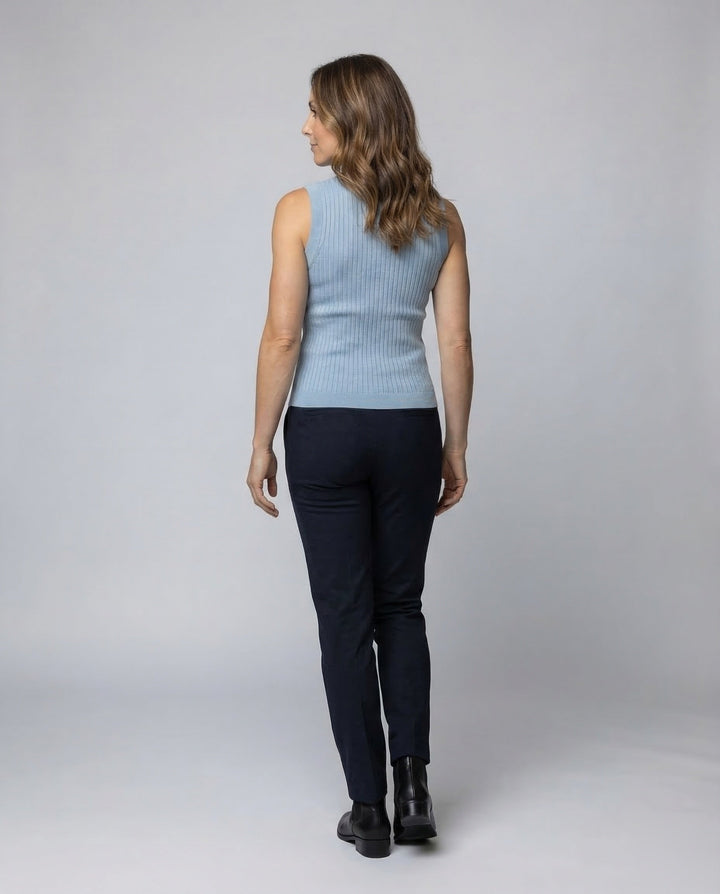 Product 15537202692426 - back_view