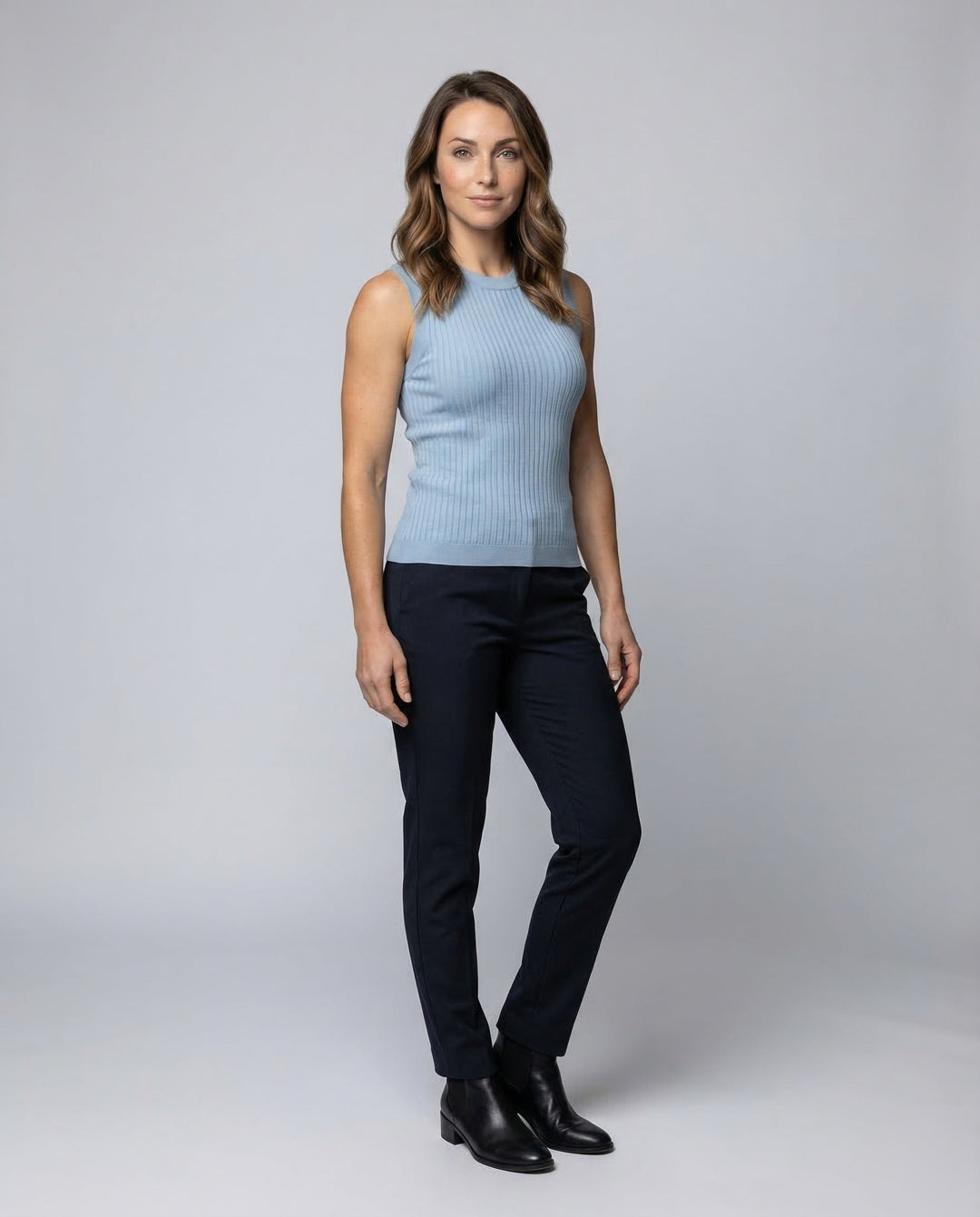 Product 15537202692426 - full_body_front