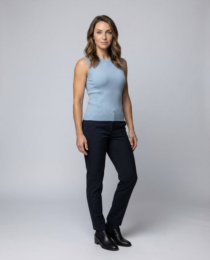 Product 15537202692426 - full_body_front