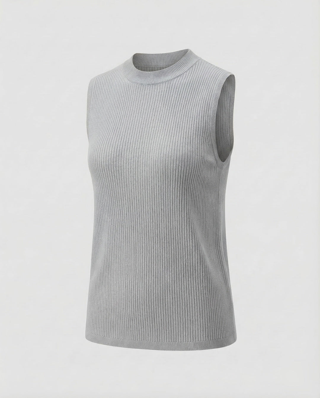 Product 15537202692426 - product_only