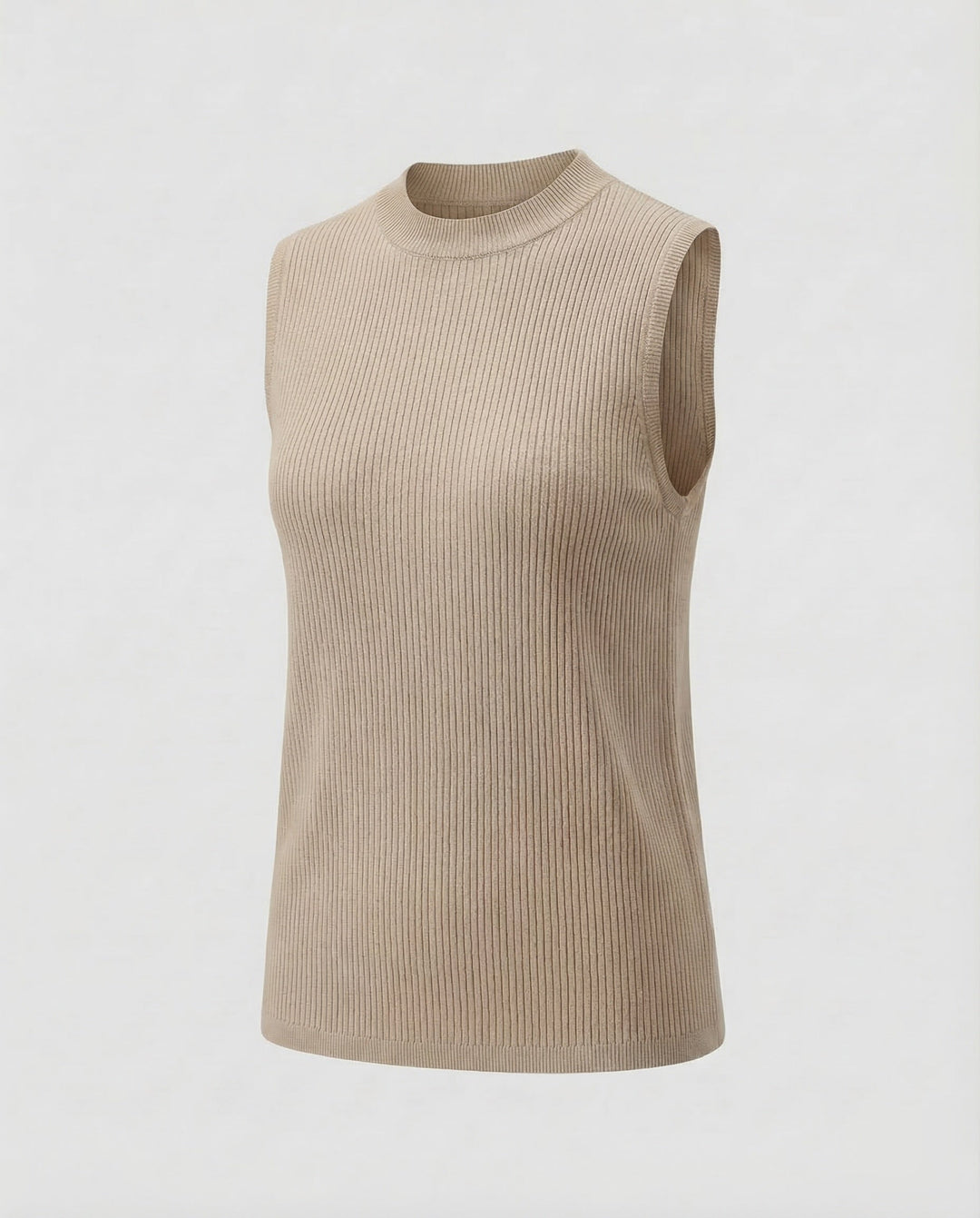 Product 15537202692426 - product_only