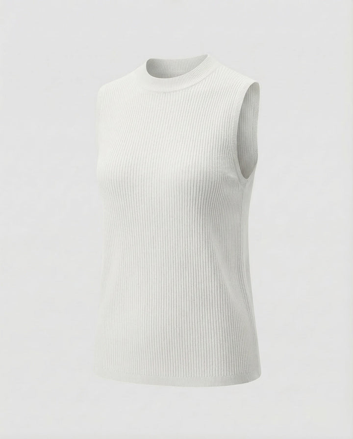 Product 15537202692426 - product_only