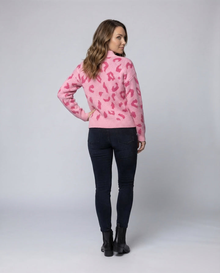 Product 15537202725194 - back_view