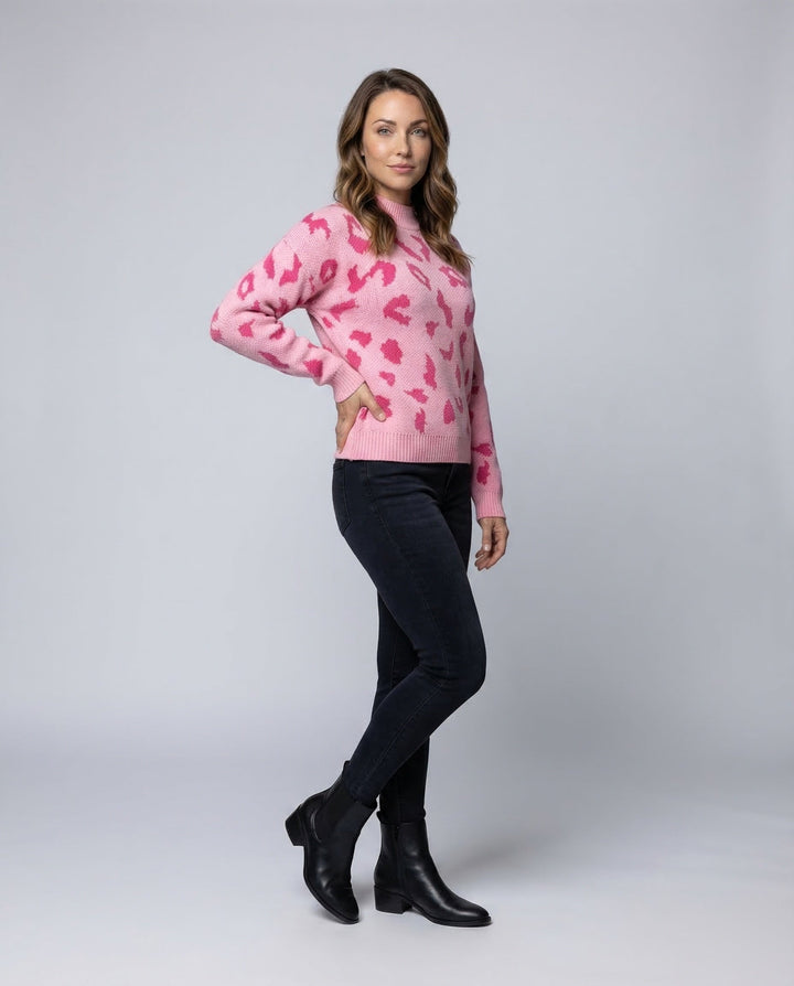 Product 15537202725194 - full_body_front