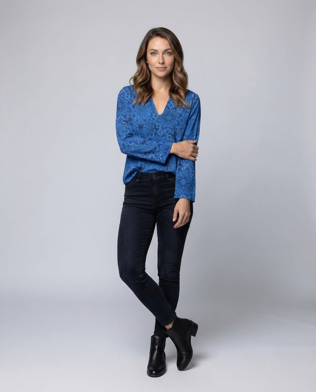 Product 15537202757962 - full_body_front