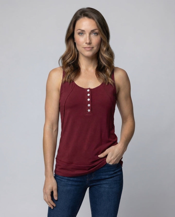 Product 15537202790730 - upper_body