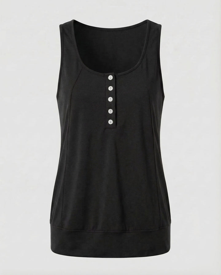 Product 15537202790730 - product_only