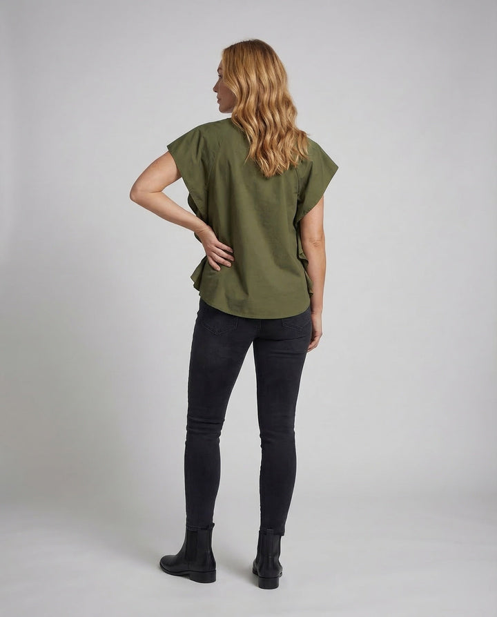 Product 15537202823498 - back_view