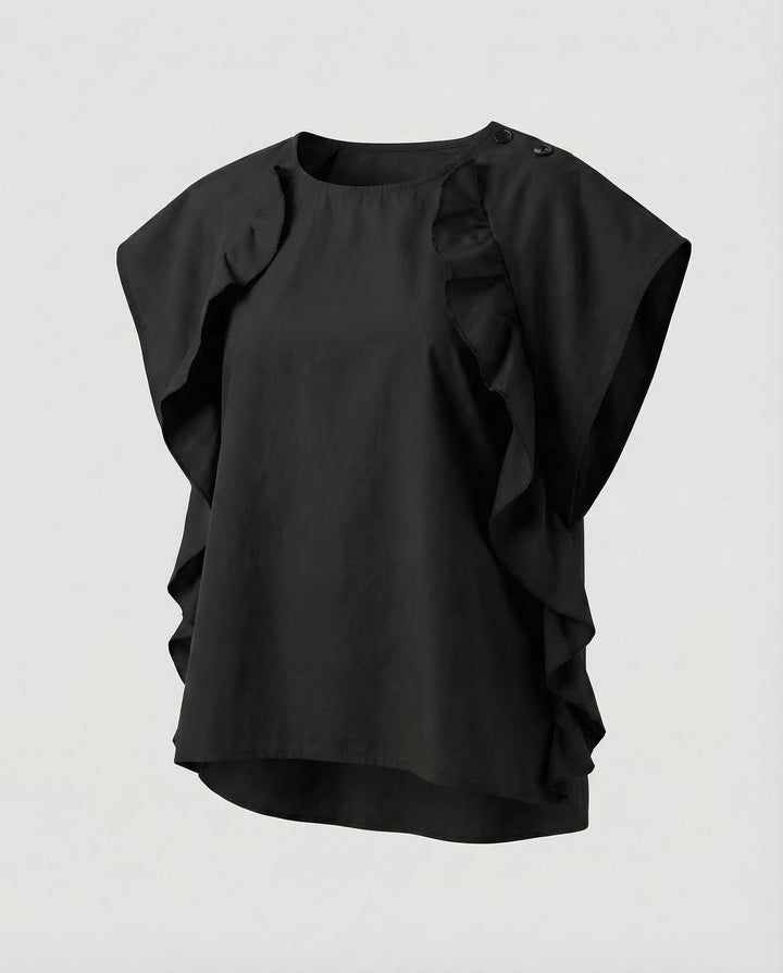 Product 15537202823498 - product_only
